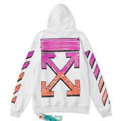 Hoodies 852