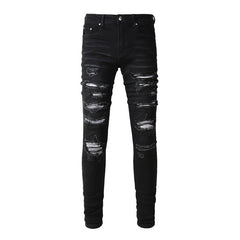 Jeans #891