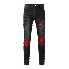 Jeans #886