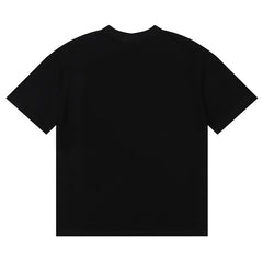 Getaway Tee