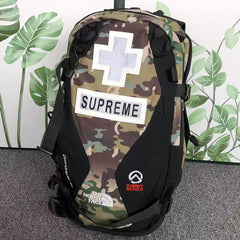 Summit Series Rescue Chugach 16 Backpack