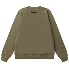Sweatshirts 022