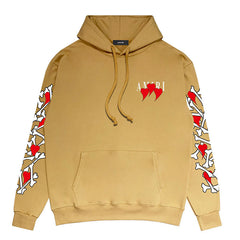 Hoodies #M004-1