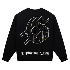 Sweatshirts