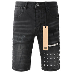 KSUBI Jean #2006