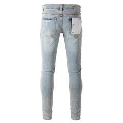 Jean #9005