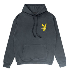 Hoodies #M010-1