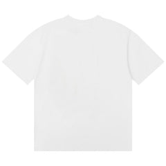 Chamonix Mont-Blanc Printed T-Shirt