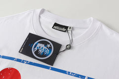 Hstar Retro T-Shirt