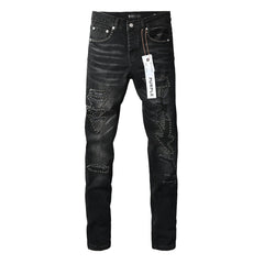 Jean #P9150