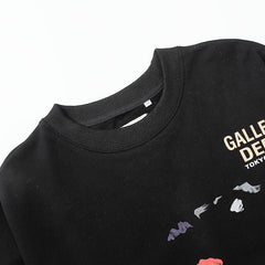 Sweatshirts