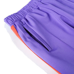 Pant
