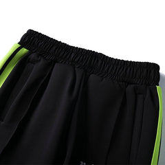 Pant