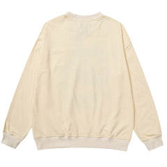 Sweatshirts