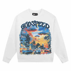 Sweatshirts