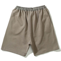 FG7C Shorts