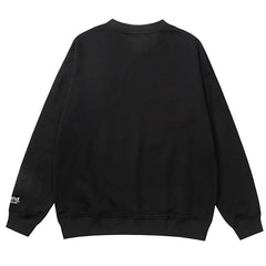 Sweatshirts