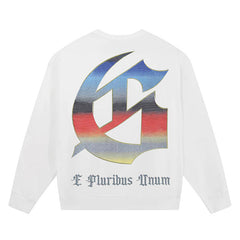 Sweatshirts