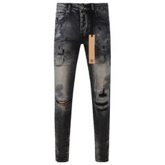 KSUBI Jean #3027