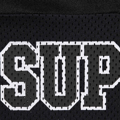 25SS Bones Football Jersey