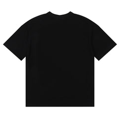 Yacht Club Tee