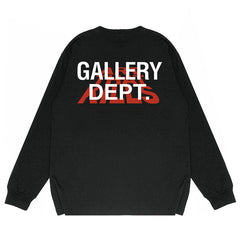 Long Sleeve T-Shirts #C058