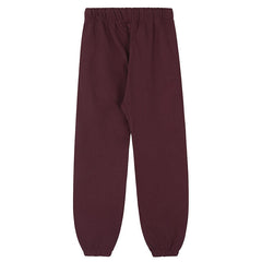 Essentials Pants 527