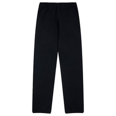 Letter Logo Sweatpants