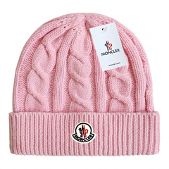 Beanies