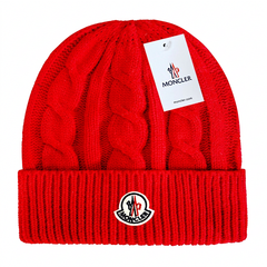 Beanies