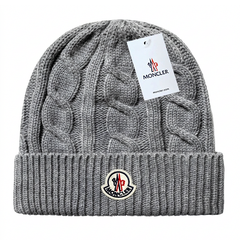 Beanies