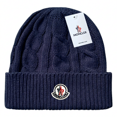 Beanies
