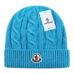 Beanies