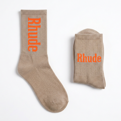 Sock 2Pcs