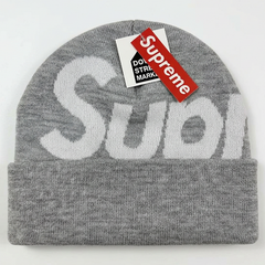 Beanies