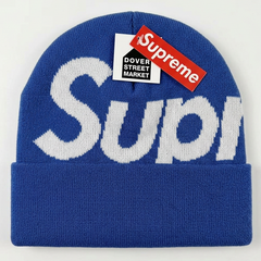 Beanies