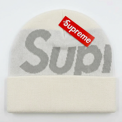 Beanies