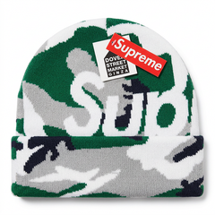 Beanies
