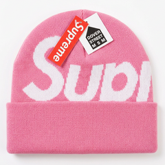 Beanies