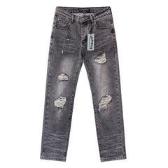 Jeans #8211
