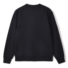 x Balenciaga Crewneck Sweatshirts