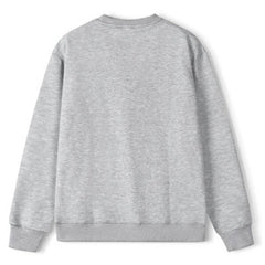 Handstyle Crewneck Sweatshirts