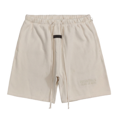 Core Collection Shorts
